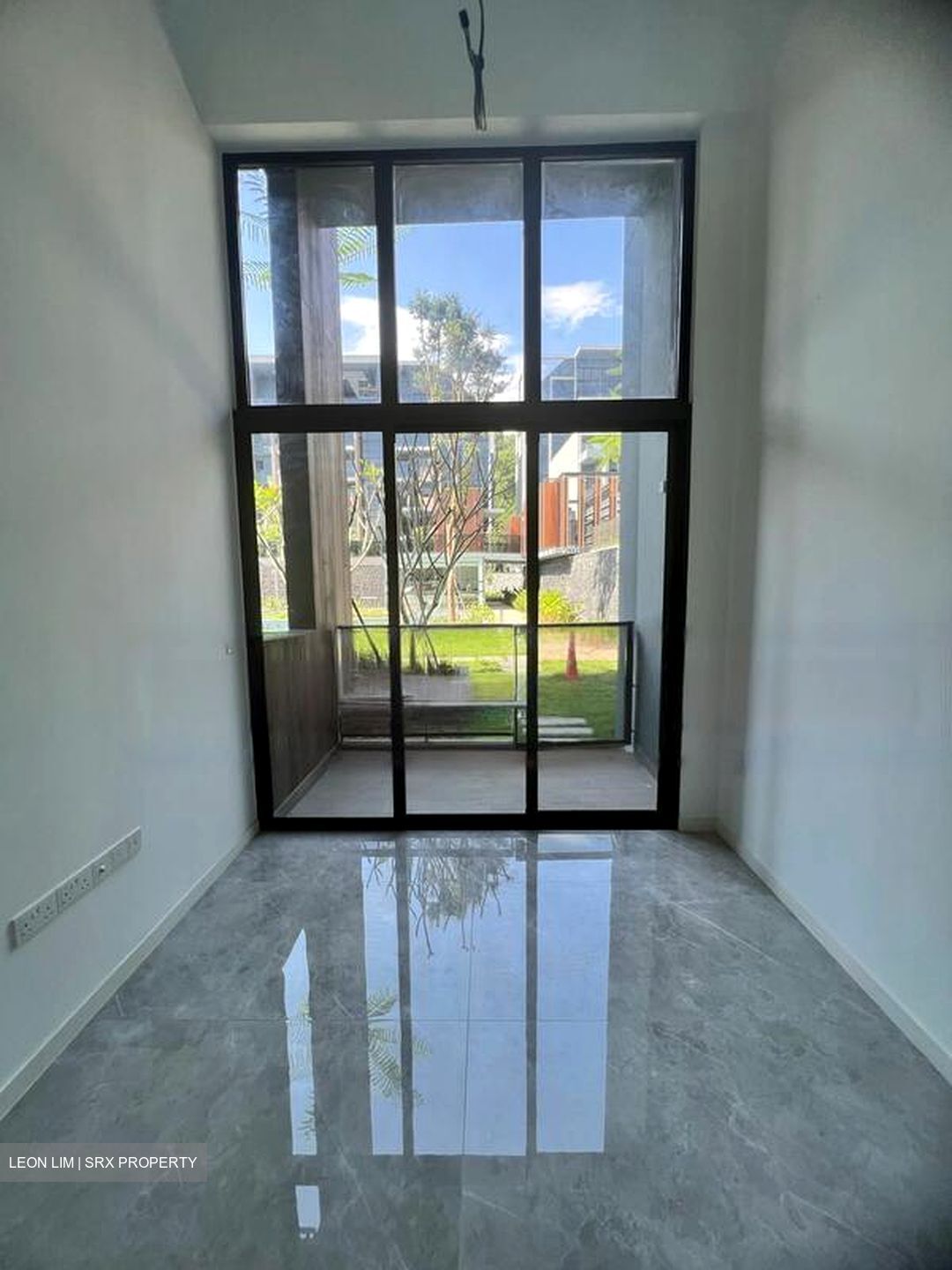 Kent Ridge Hill Residences (D5), Apartment #458198781